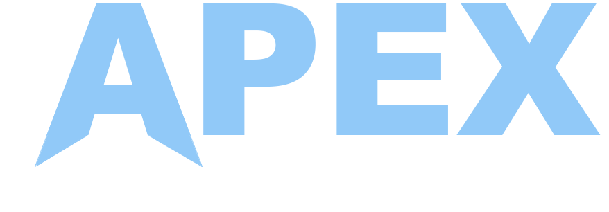 Apex Roofing North Devon Ltd
